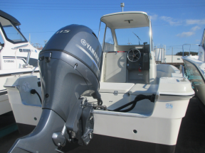 boat.image