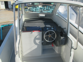 boat.image