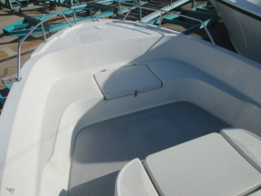 boat.image