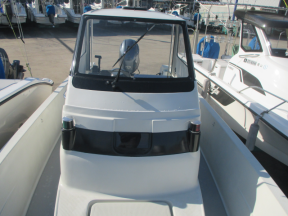 boat.image
