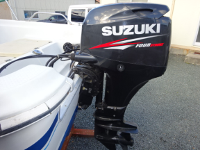 boat.image