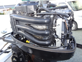boat.image