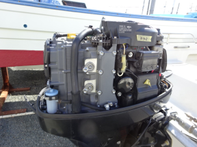 boat.image