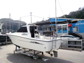 boat.image1