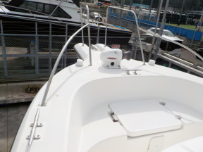 boat.image