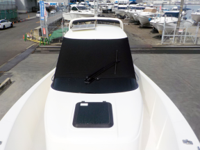 boat.image