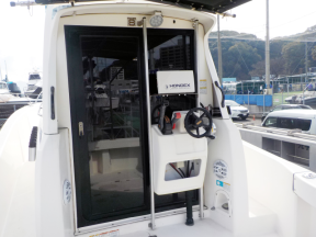 boat.image