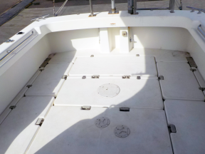 boat.image