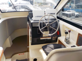 boat.image