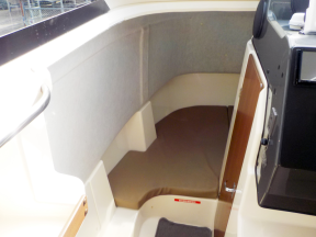boat.image