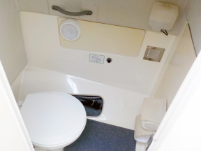 boat.image