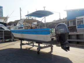boat.image