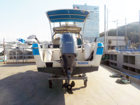 boat.image