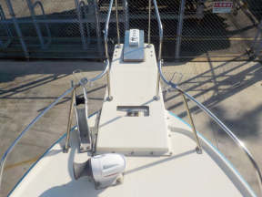 boat.image