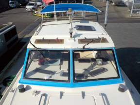 boat.image