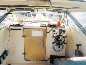 boat.image