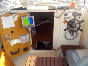 boat.image