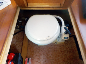 boat.image