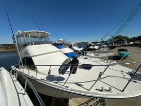boat.image1