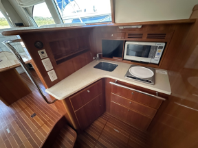 boat.image