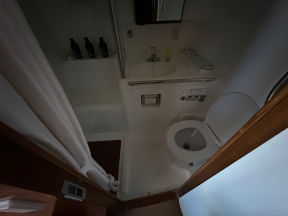boat.image