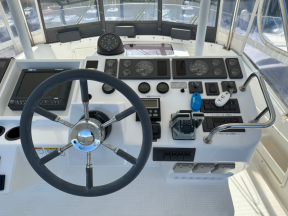 boat.image