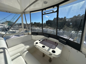 boat.image
