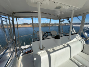 boat.image