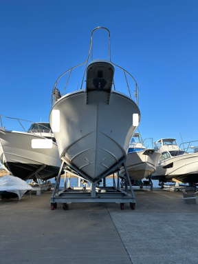 boat.image2