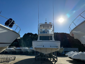 boat.image