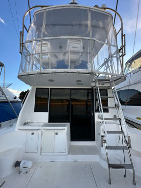boat.image