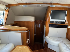 boat.image