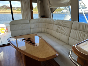 boat.image
