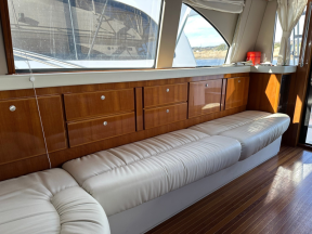 boat.image