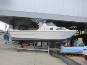 boat.image1