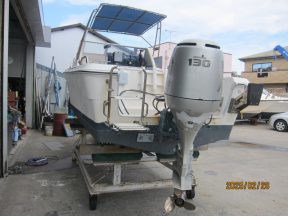 boat.image