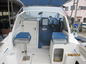 boat.image