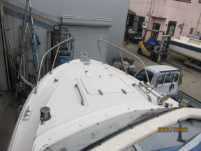 boat.image