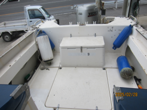 boat.image