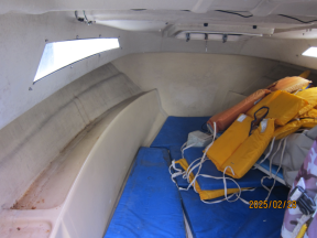 boat.image