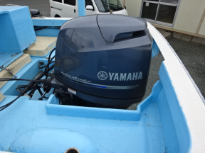 boat.image