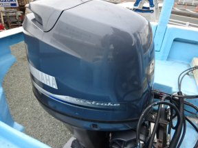 boat.image