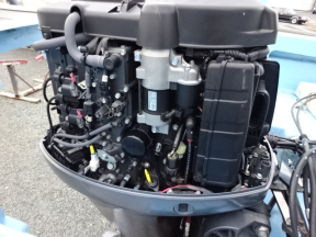 boat.image