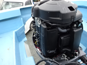 boat.image