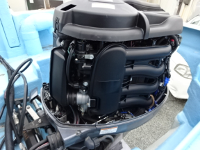 boat.image