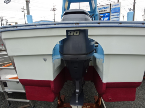 boat.image