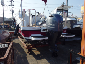 boat.image