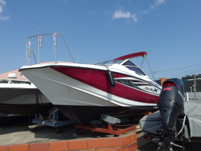 boat.image