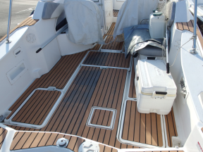 boat.image2