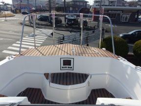 boat.image